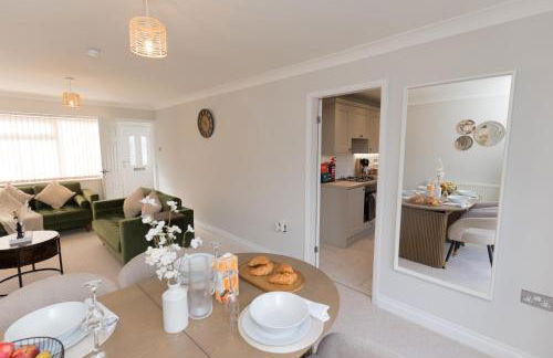 The Serenity Cove - Foto 58