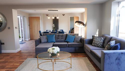 Cornerways - Scarborough - Foto 2