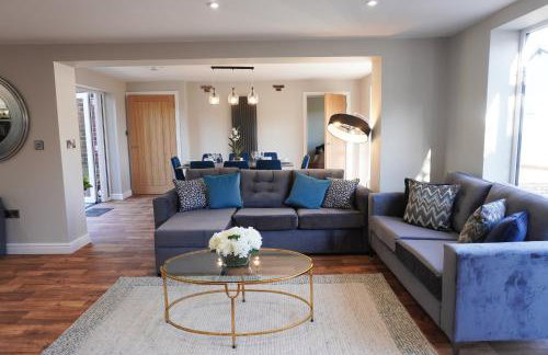 Cornerways - Scarborough - Foto 2