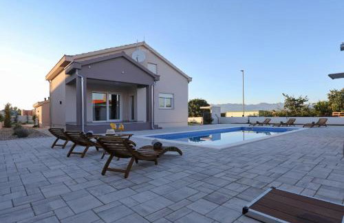 Fjaka holiday home - Photo 27