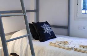 Apartamento Mensaque Triana, 2 dormitorios - Photo 36