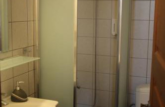 Guesthouse Kontogianni - Materka - Foto 59