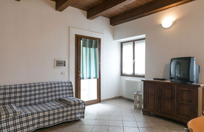 Agriturismo Antico Frutto - Foto 68