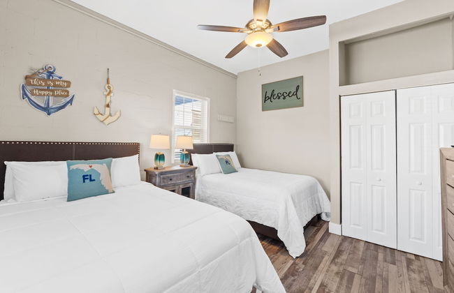 Laguna Matata By Book That Condo - Foto 5