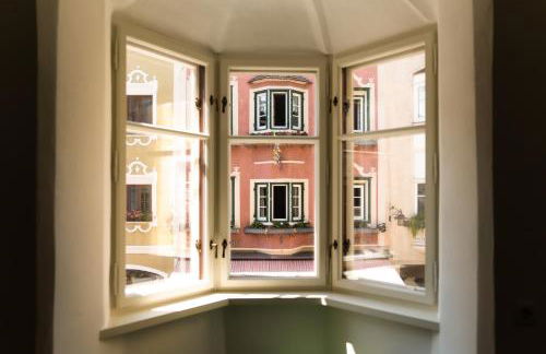 Casa Fellin Guesthouse - Foto 30