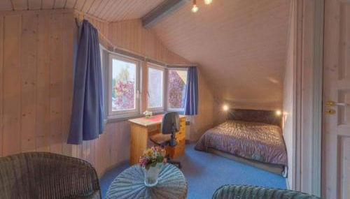 Exklusives Skandinavisches Ferienhaus - Foto 3