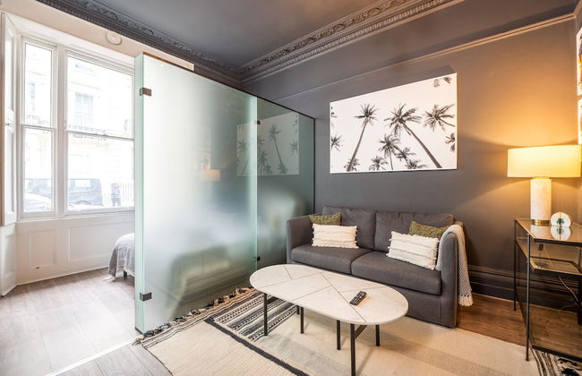 Paddington by Capital - Foto 67