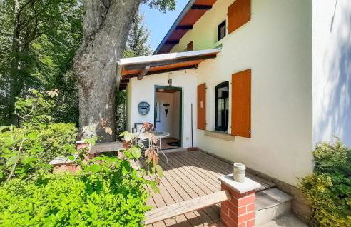 Ferienhaus Am Trieberweg S - Foto 2