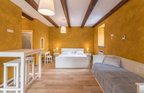 Villa Boccordi - Foto 48