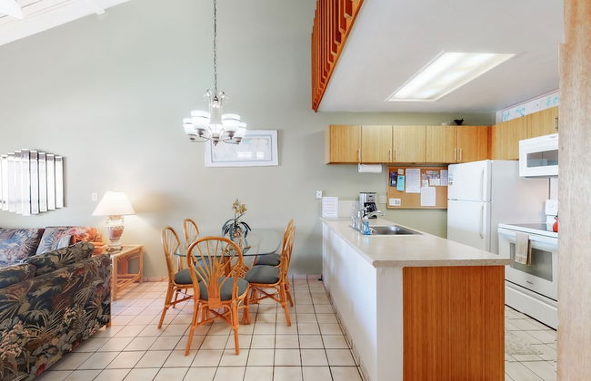 Hale Kamaole - Foto 15