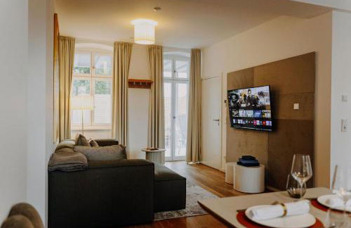 Domfreyheit - Foto 76