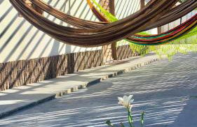 L2 Localize casa na praia pontal - Foto 42