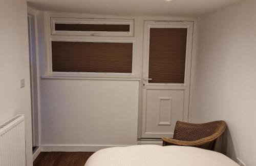 Welcoming ensuite bedroom - Foto 14