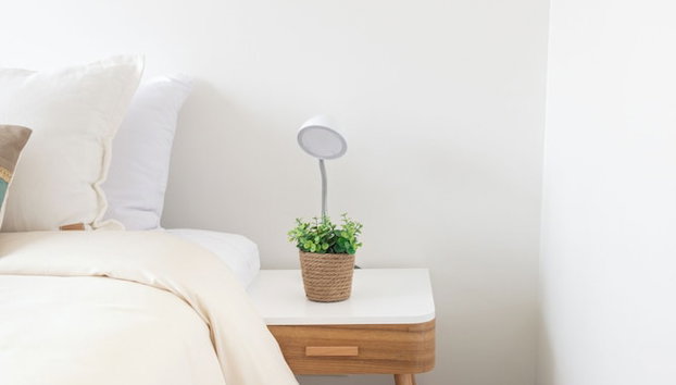 FLIPHAUS Austria 2500 - Foto 3, Habitación