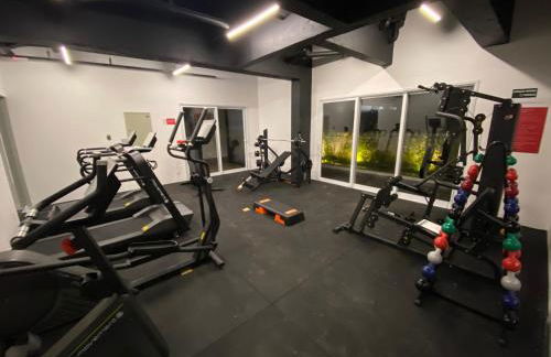 Residencial Fiji - Praia Grande - Foto 21