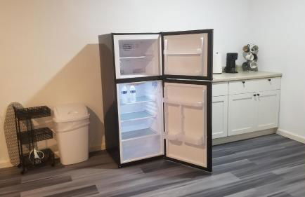 #1 NEW! Couples Getaway Self CheckIn Studio Apt - Photo 21