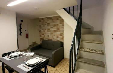 Palmieri cit turin - Foto 9