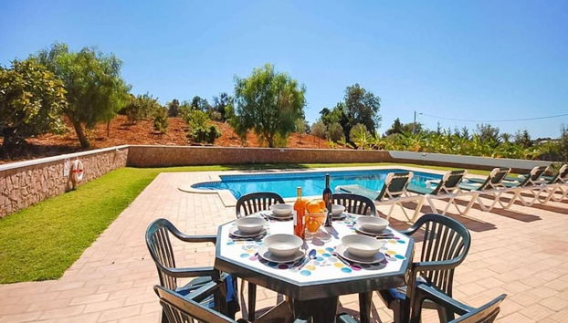 Quinta Monte dos Avos - Foto 5, Habitación