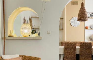 La Maison du Trident en Camargue Piscine et Jacuzzi - Foto 33