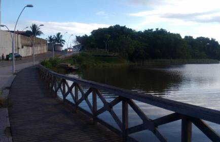 Casa de praia; Itapebussu, Guarapari, ES. - Foto 10