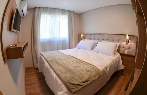 Viena Flats - Photo 49