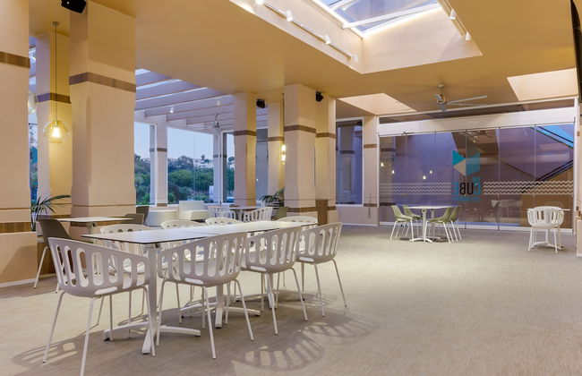 Los Amigos Beach Club - Foto 49