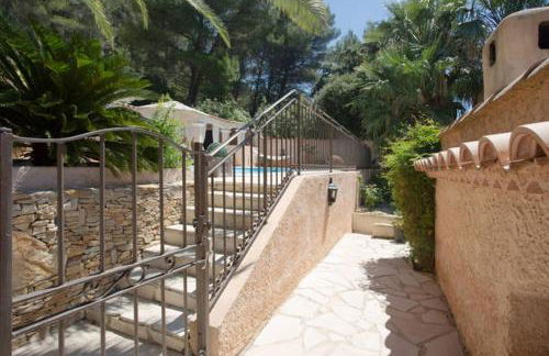 Appartement Giovanna - Foto 63