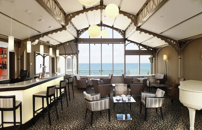 Résidence Neptunia - Foto 31