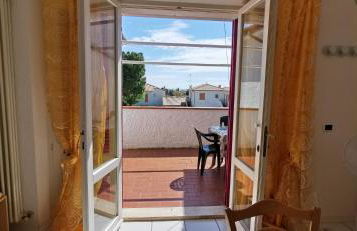 NUMANA, Bilocale con ampio balcone - Foto 8