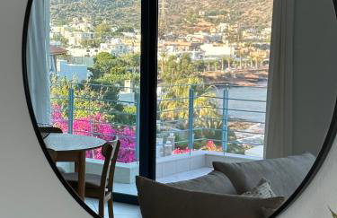 Frosini Seafront Loft - Foto 41