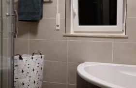 Moderne Fewo in perfekter Lage - Photo 13