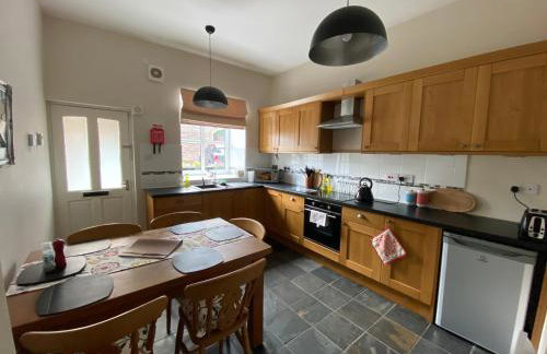 Church Barn Cottage, Kirkby Stephen, Cumbria - Photo 2