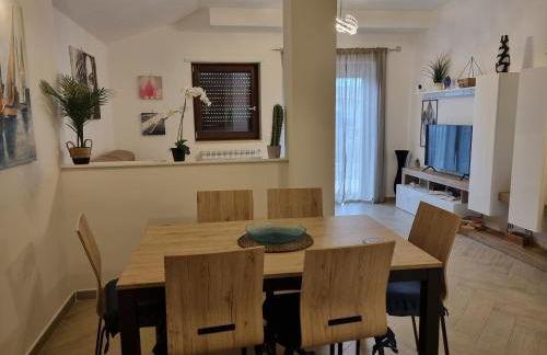 GIULIA'S HOUSE - Natura & Avventura - Foto 33