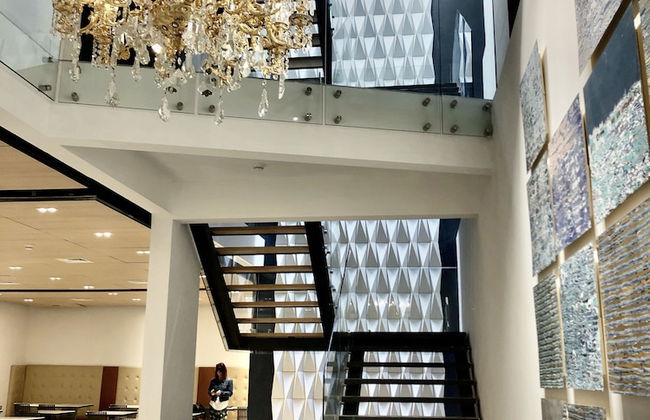 RQ Santa Magdalena - Foto 7