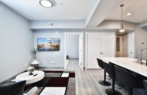 The Buckeye's Gem Near Downtown & OSU - Photo 7