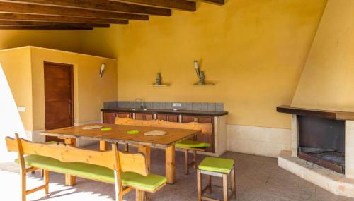 Son Mieres -De Sa Font- - Foto 5, Other