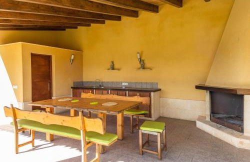 Son Mieres -De Sa Font- - Foto 5