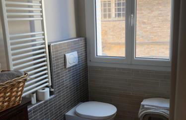 la pigna bizantina - Photo 8