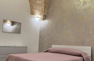 Golden Suite Azzurra - Photo 35