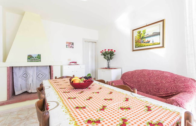 Appartamento Giulietta al Mare - Foto 21