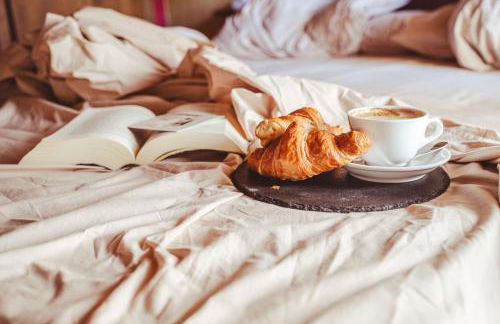 Spino Fiorito Stay - Foto 31