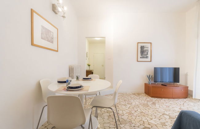 Residence Railway - Foto 50