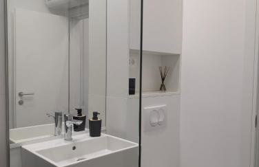 Apartment Sixty7 - Foto 14