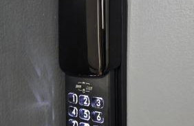 Blue Lagoon Studios - un 21 - Funcional Completo Confortável - Suzano - Foto 6