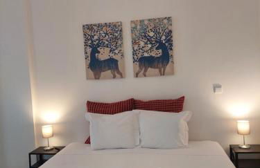 OH Studios Lousã - Foto 29