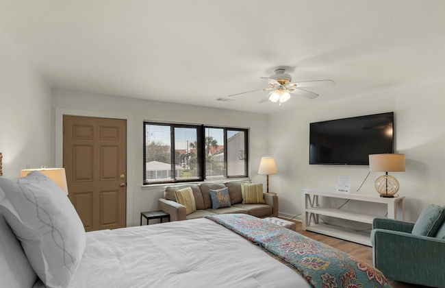 Hidden Beach Villas - Foto 28