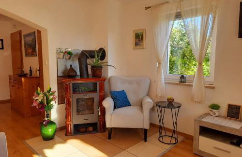 Apartment Solis - Foto 42