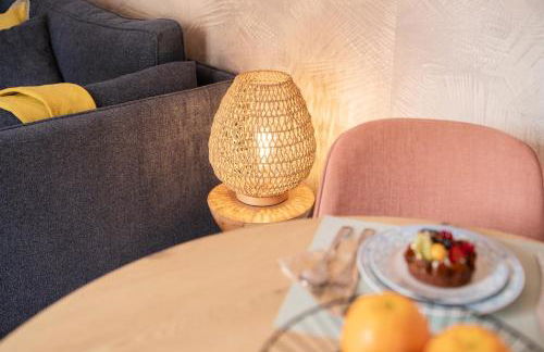 Cozy Up Spain - Foto 6