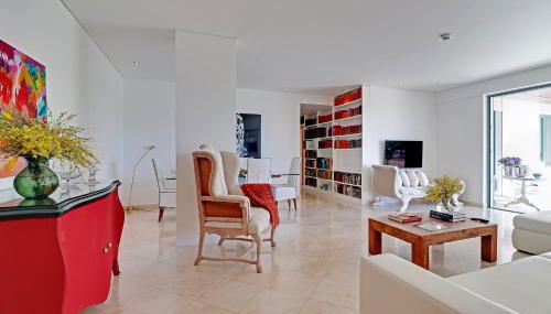 News Apartment in Vilamoura - Foto 5