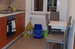 Private Unterkunft Askinartar - Foto 27